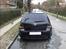 VW Golf 4 1,8 20v Solgt