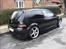 VW Golf 4 1,8 20v Solgt