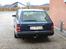 Mercedes Benz 124-300 D T