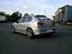 Seat Leon 1.9 TDI-R - august 2010