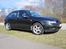 Seat Leon Sport