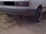 Fiat 127 gl 5 speed  - stor pot
