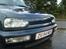 VW 1,9 TDi