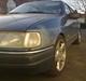 Ford Sierra 2.0(solgt)