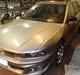 Mitsubishi Galant 2.5 V6 Avance *SOLD*