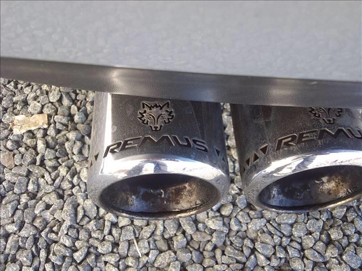 VW Golf 4 Trendline billede 16