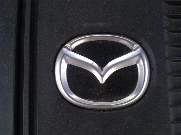 Mazda 3 - SOLGT billede 15