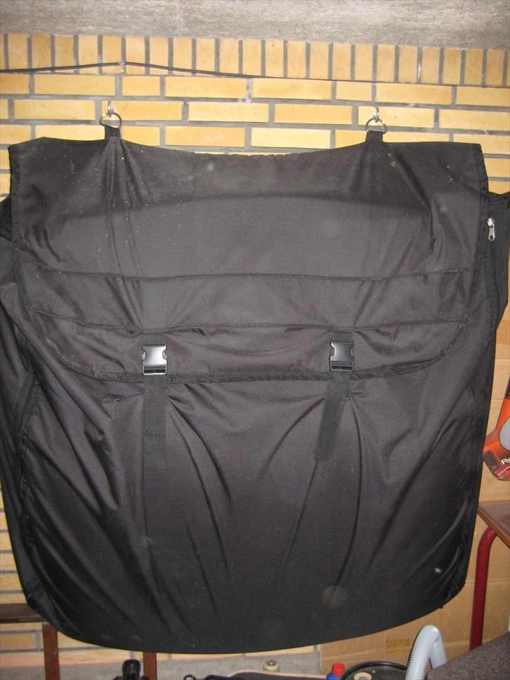 Mazda MX5  1,8i  Cabriolet   billede 13