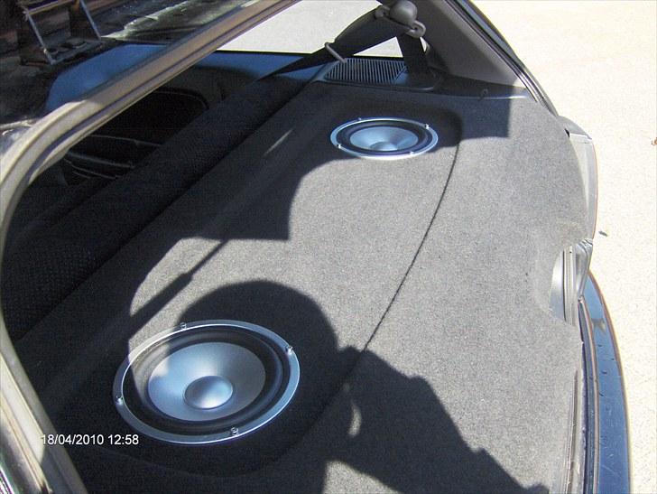 Nissan Almera $olgt billede 10