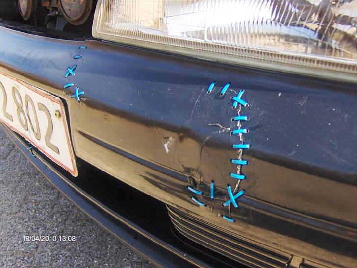 Nissan Almera $olgt billede 17