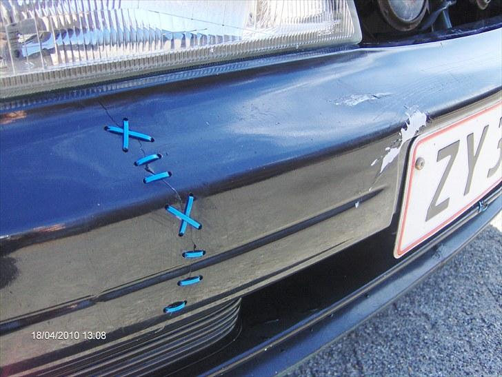 Nissan Almera $olgt billede 18