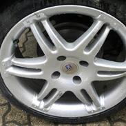 Peugeot 206 [ SOLGT :( ]