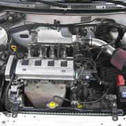 Toyota Corolla 1.6 E10