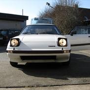 Mazda RX 7 FB