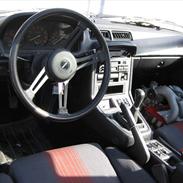Mazda RX 7 FB