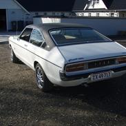 Ford Granada Coupe 3,0 Gxl