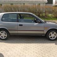 Toyota Toyota Corolla EE90 XL