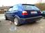 VW Golf 2 Gti Edition one - Fra 2010 før den blev malet