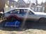 Opel manta b cc