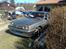 Opel manta b cc