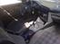 BMW 318 IS