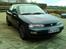 Kia sephia gtx