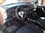 VW golf 3