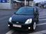 Ford Fiesta ST - solgt! - - EBC Grooved bremseskiver og EBC GreenStuff bremseklodser.