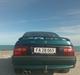 Opel Vectra 2.0 16v CDX