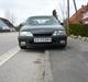 Opel omega 3000 24v