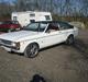 Ford Granada Coupe 3,0 Gxl