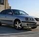 Hyundai Elantra  *Alpha* tilsalg!
