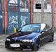 BMW E46 320Ci Coupe