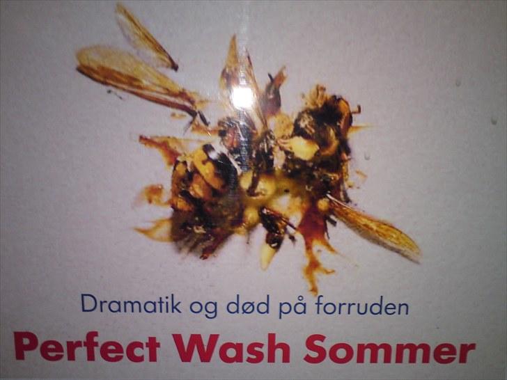 Skoda Felicia 1.6Mpi Glxi - Splat :P billede 7