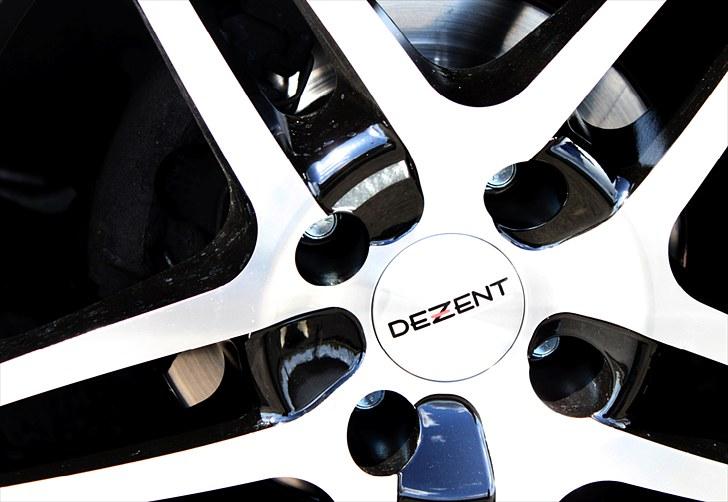 Peugeot 306 XTdt SOLGT billede 7