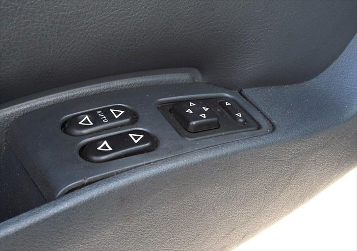 Peugeot 306 XTdt SOLGT billede 8