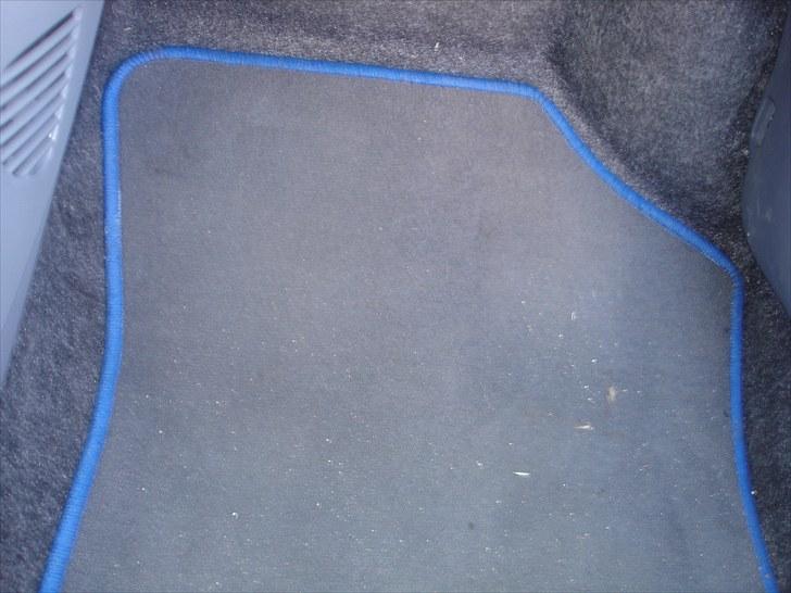 Toyota Aygo billede 9