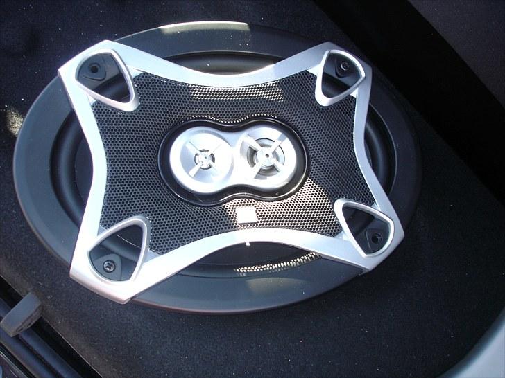 Toyota Aygo billede 13