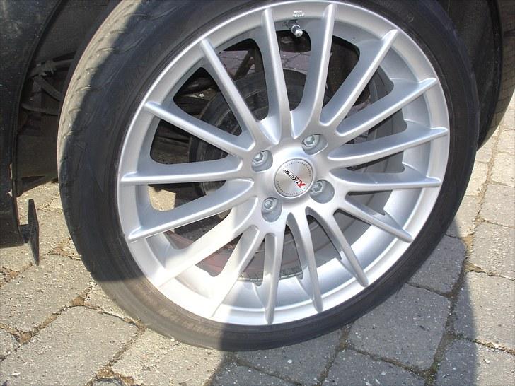 Toyota Aygo billede 15