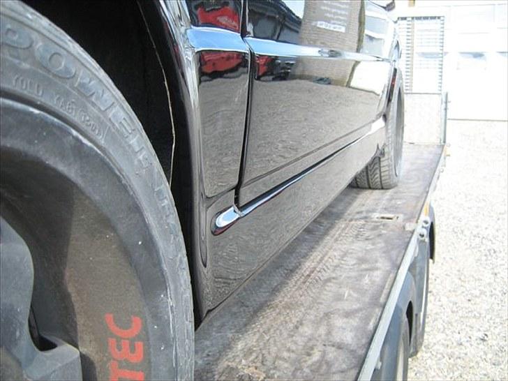 Fiat Uno 1.4 Turbo ie billede 6