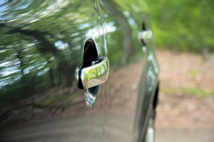 VW Passat 3B billede 6