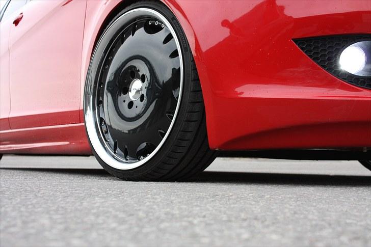 Seat Altea -solgt billede 2