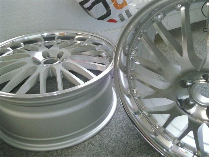 Seat leon billede 10