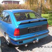 Opel kadett E1,3 