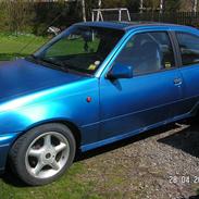 Opel kadett E1,3 