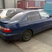 Toyota Carina E *SOLGT*