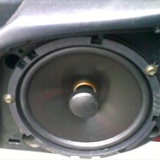 Toyota Carina E(SOLGT)