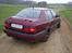 VW Vento VR6