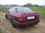 VW Vento VR6