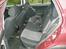 VW Vento VR6